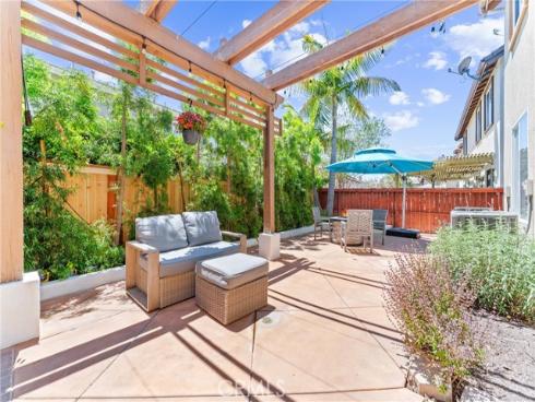 62 Stargazer Way, Mission Viejo, CA