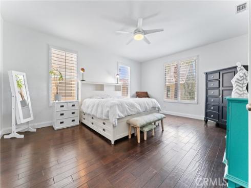 62 Stargazer Way, Mission Viejo, CA