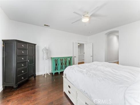 62 Stargazer Way, Mission Viejo, CA