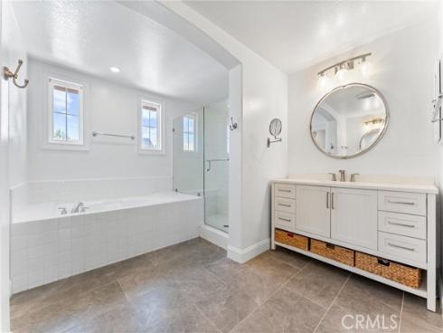 62 Stargazer Way, Mission Viejo, CA