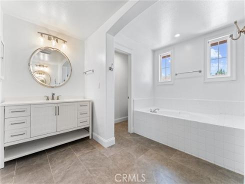 62 Stargazer Way, Mission Viejo, CA