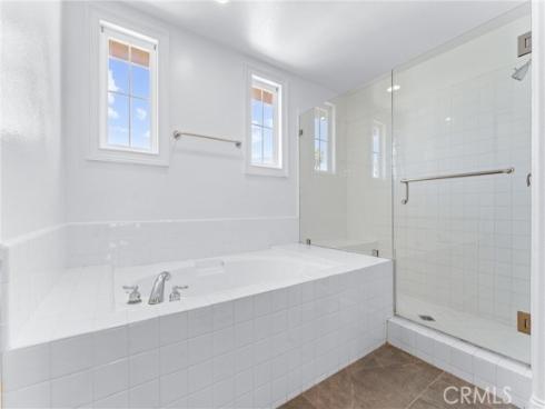 62 Stargazer Way, Mission Viejo, CA