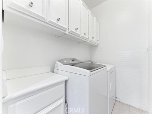 62 Stargazer Way, Mission Viejo, CA