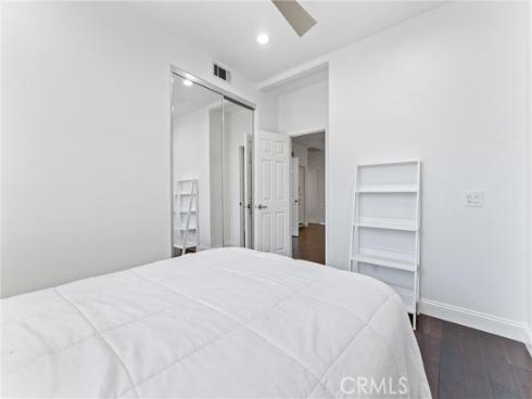 62 Stargazer Way, Mission Viejo, CA