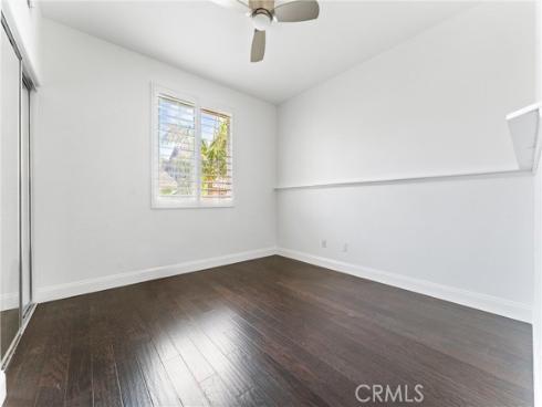 62 Stargazer Way, Mission Viejo, CA