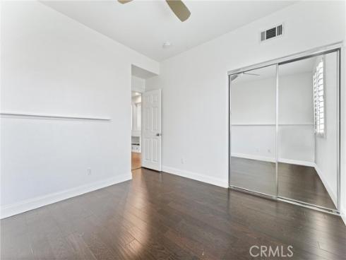 62 Stargazer Way, Mission Viejo, CA