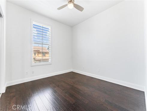 62 Stargazer Way, Mission Viejo, CA