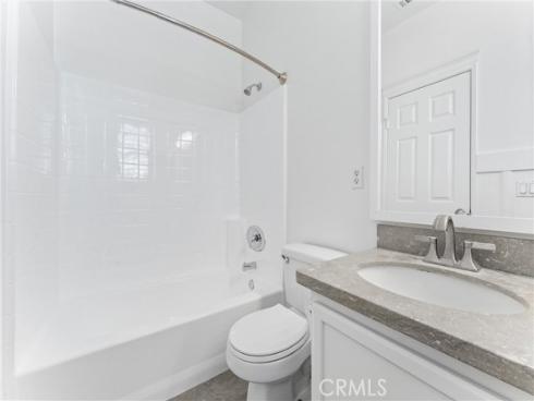 62 Stargazer Way, Mission Viejo, CA