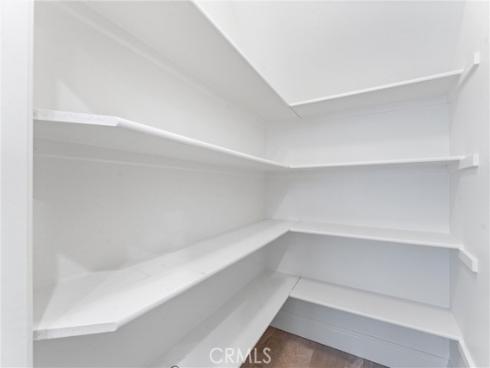 62 Stargazer Way, Mission Viejo, CA