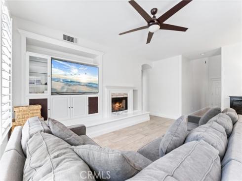 62 Stargazer Way, Mission Viejo, CA