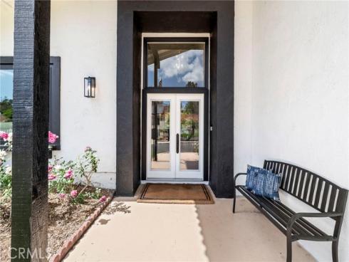 26562 Cortina Drive , Mission Viejo, CA