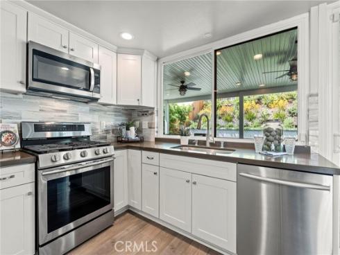 26562 Cortina Drive , Mission Viejo, CA