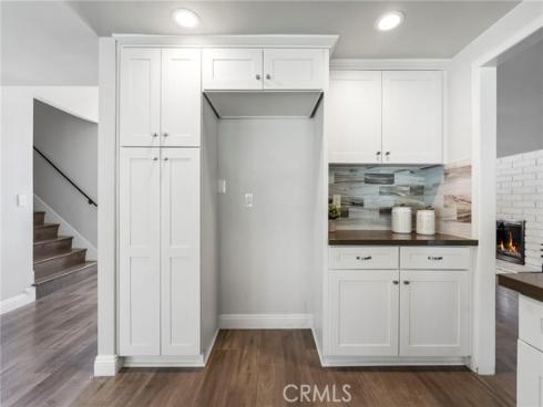 26562 Cortina Drive , Mission Viejo, CA