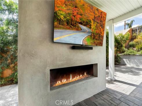 26562 Cortina Drive , Mission Viejo, CA