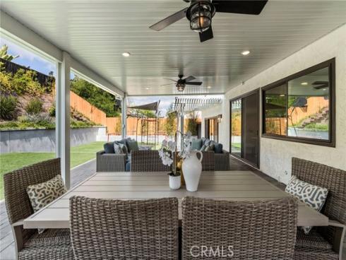 26562 Cortina Drive , Mission Viejo, CA