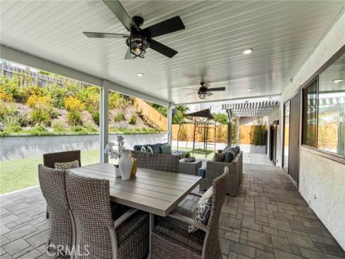 26562 Cortina Drive , Mission Viejo, CA