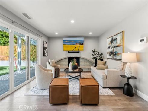 26562 Cortina Drive , Mission Viejo, CA