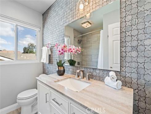 26562 Cortina Drive , Mission Viejo, CA