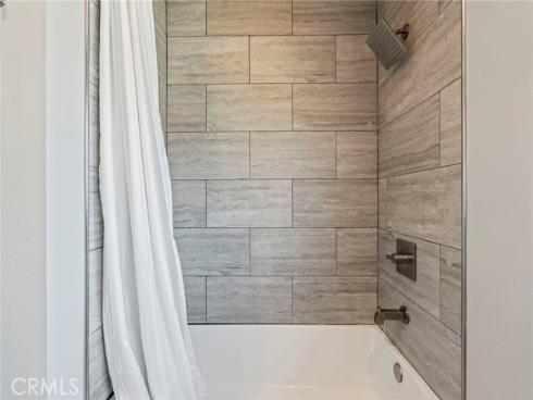 26562 Cortina Drive , Mission Viejo, CA