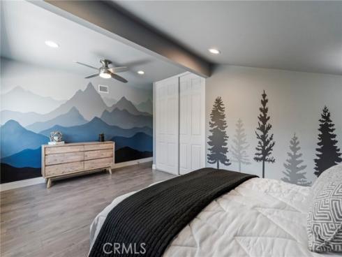 26562 Cortina Drive , Mission Viejo, CA