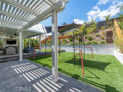 26562 Cortina Drive , Mission Viejo, CA