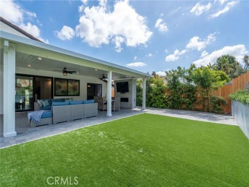 26562 Cortina Drive , Mission Viejo, CA