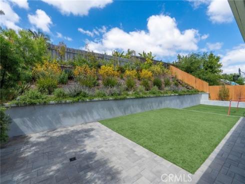 26562 Cortina Drive , Mission Viejo, CA