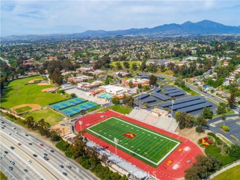 26562 Cortina Drive , Mission Viejo, CA