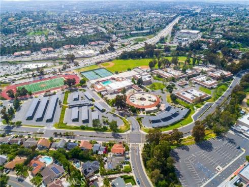 26562 Cortina Drive , Mission Viejo, CA