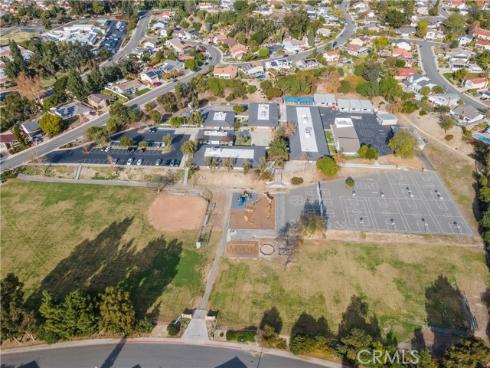 26562 Cortina Drive , Mission Viejo, CA