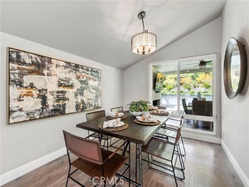 26562 Cortina Drive , Mission Viejo, CA