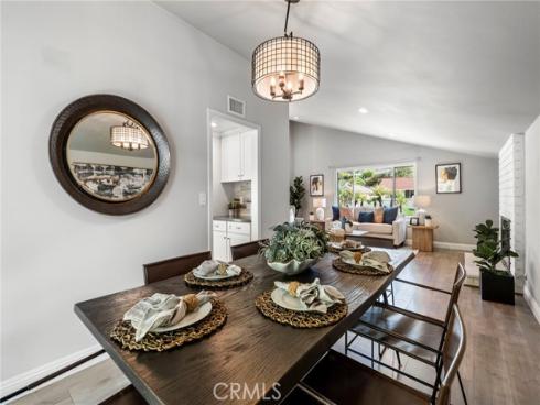 26562 Cortina Drive , Mission Viejo, CA