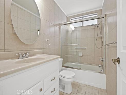 28161 Via Chabas , Mission Viejo, CA