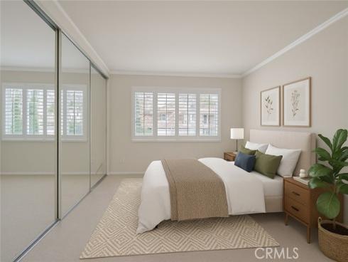 28161 Via Chabas , Mission Viejo, CA