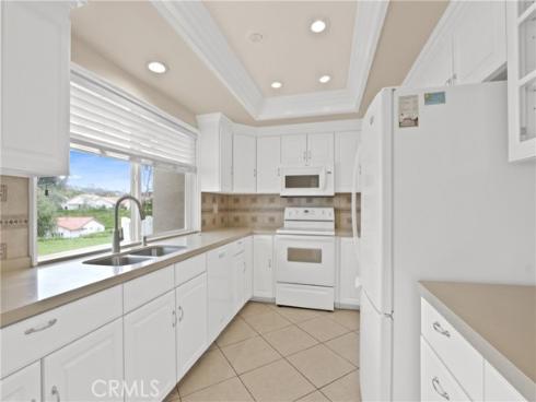28161 Via Chabas , Mission Viejo, CA