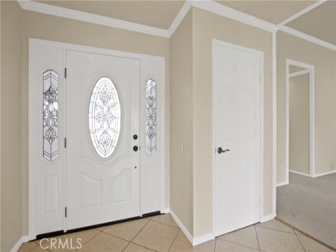 28161 Via Chabas , Mission Viejo, CA