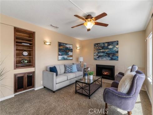 23801 Birch Lane, Mission Viejo, CA