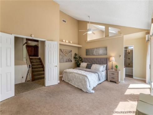 23801 Birch Lane, Mission Viejo, CA