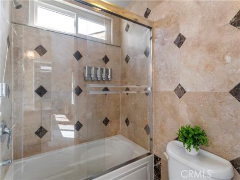 23801 Birch Lane, Mission Viejo, CA