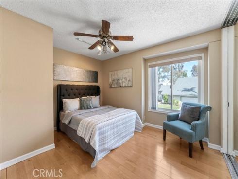 23801 Birch Lane, Mission Viejo, CA