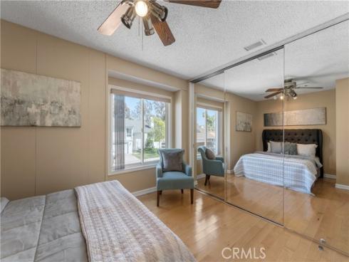 23801 Birch Lane, Mission Viejo, CA