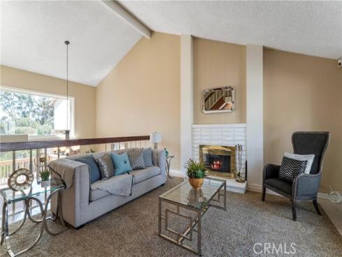 23801 Birch Lane, Mission Viejo, CA