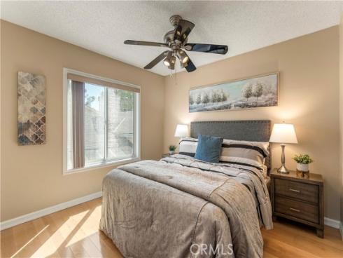 23801 Birch Lane, Mission Viejo, CA