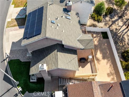 23801 Birch Lane, Mission Viejo, CA