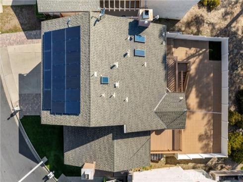 23801 Birch Lane, Mission Viejo, CA