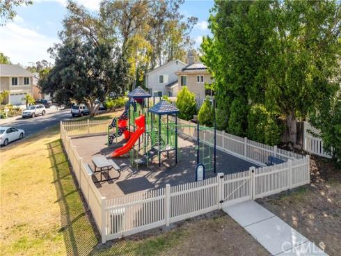 23801 Birch Lane, Mission Viejo, CA