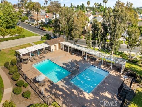 23801 Birch Lane, Mission Viejo, CA