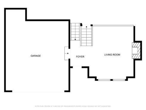 23801 Birch Lane, Mission Viejo, CA