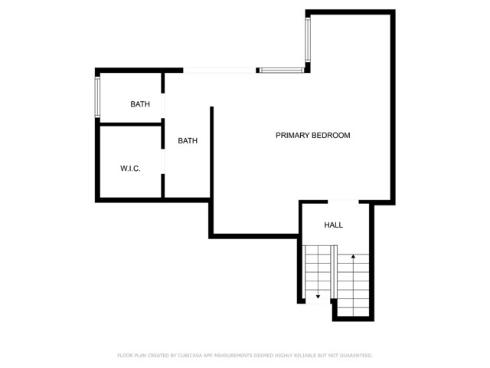 23801 Birch Lane, Mission Viejo, CA