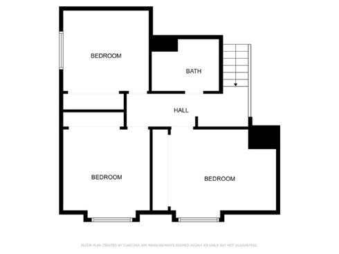 23801  Birch   Lane, Mission Viejo, CA